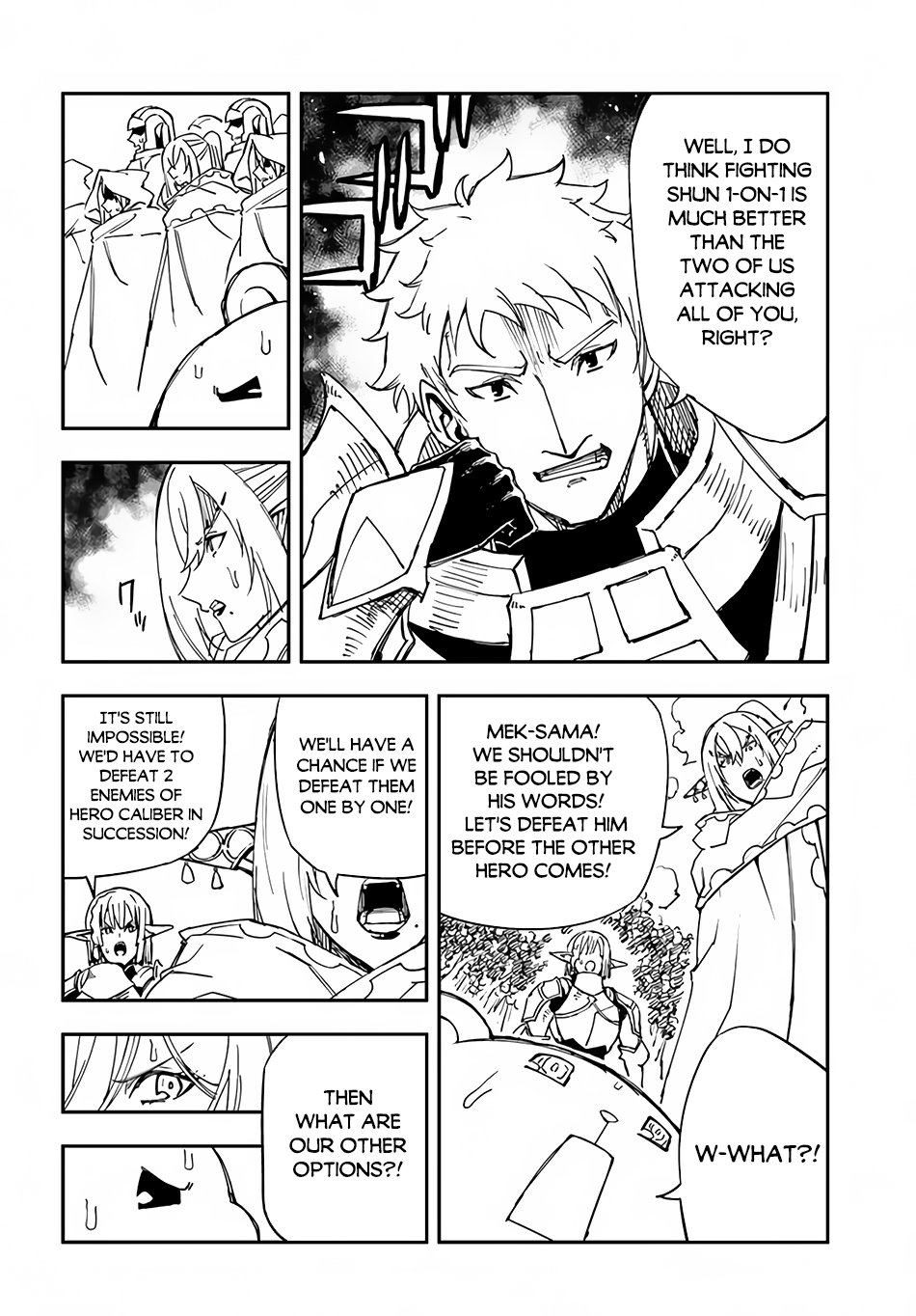 Page 9 of Chapter 22
