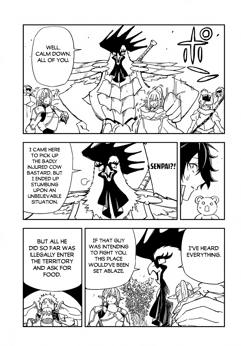 Page 10 of Chapter 22