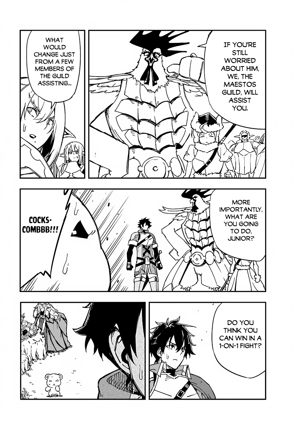 Page 11 of Chapter 22