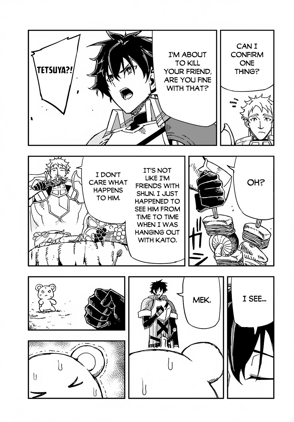 Page 12 of Chapter 22