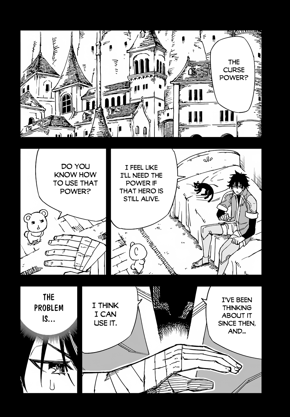 Page 13 of Chapter 22
