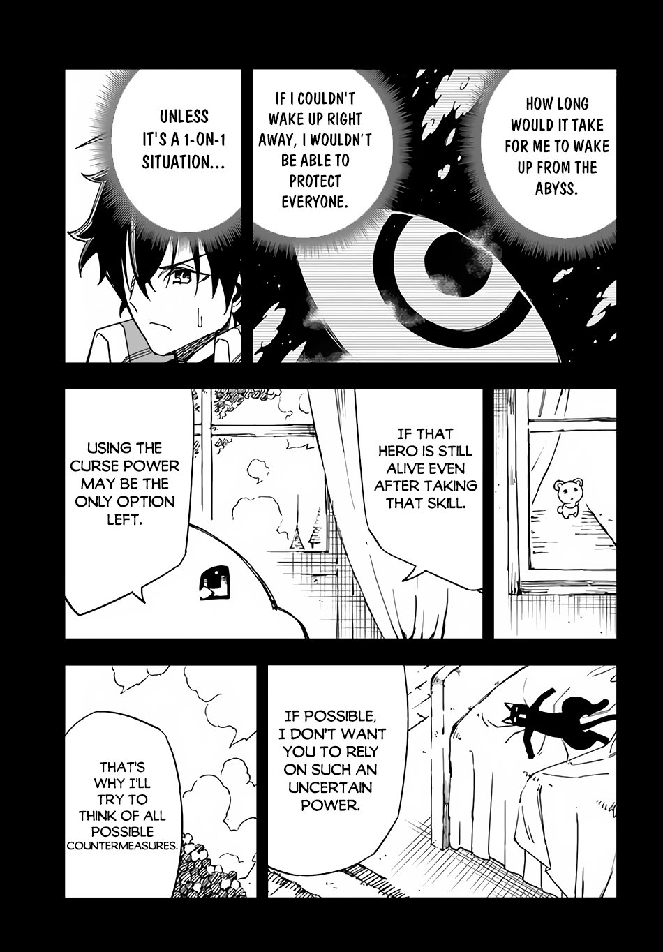 Page 14 of Chapter 22
