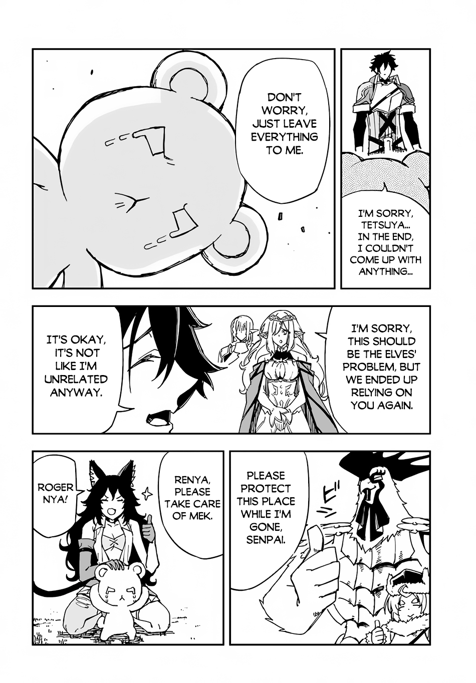 Page 15 of Chapter 22