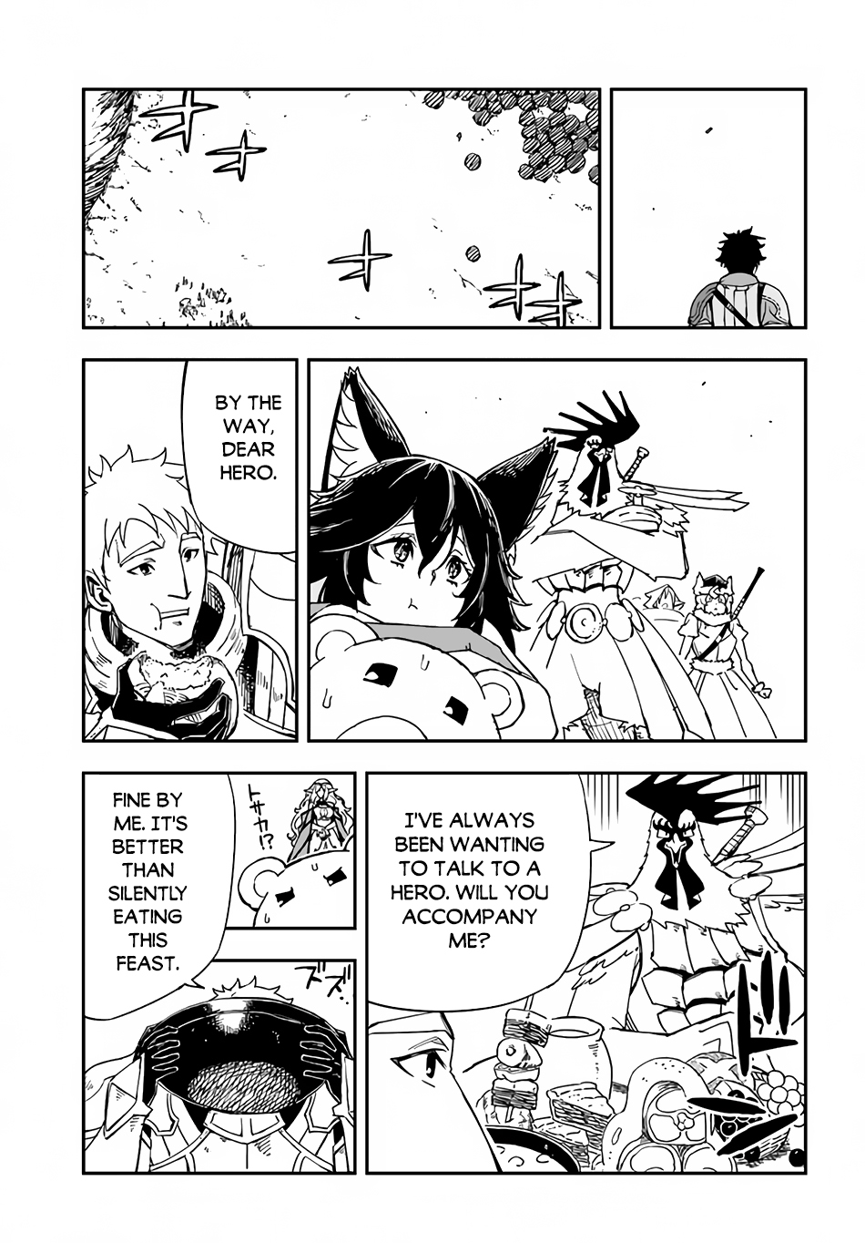 Page 16 of Chapter 22
