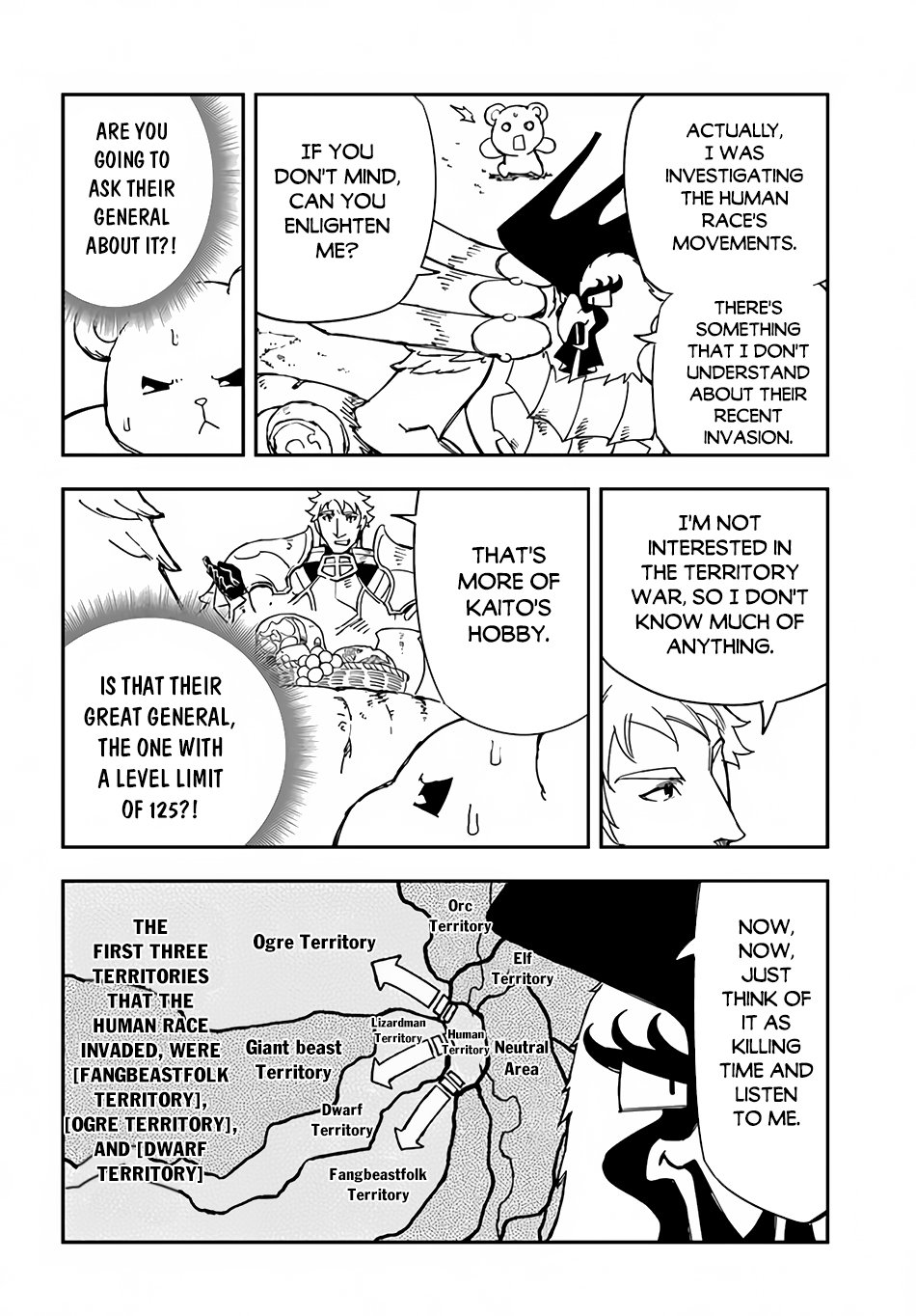 Page 17 of Chapter 22