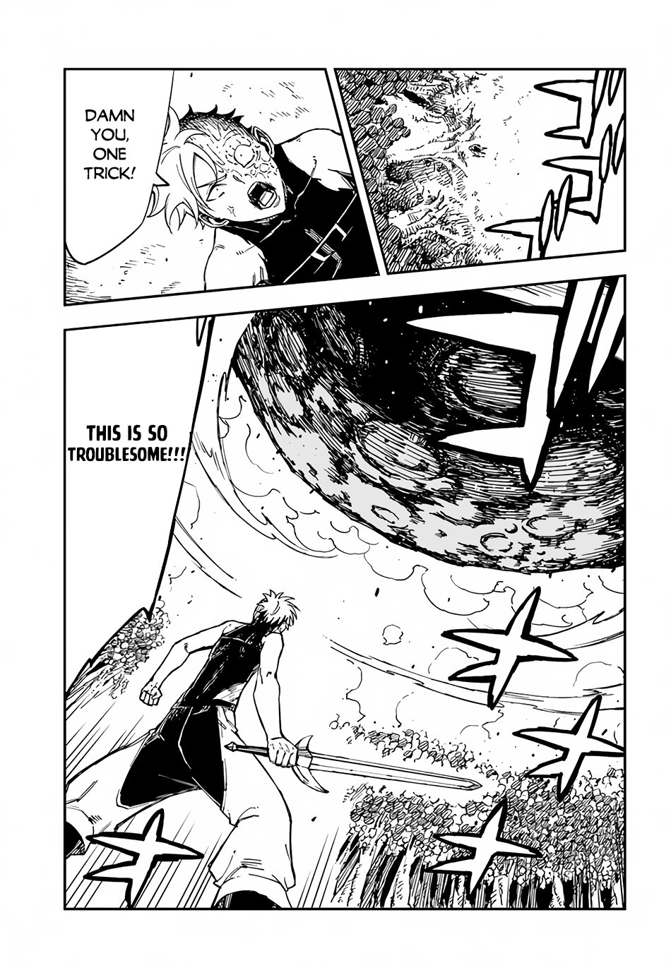 Page 19 of Chapter 22