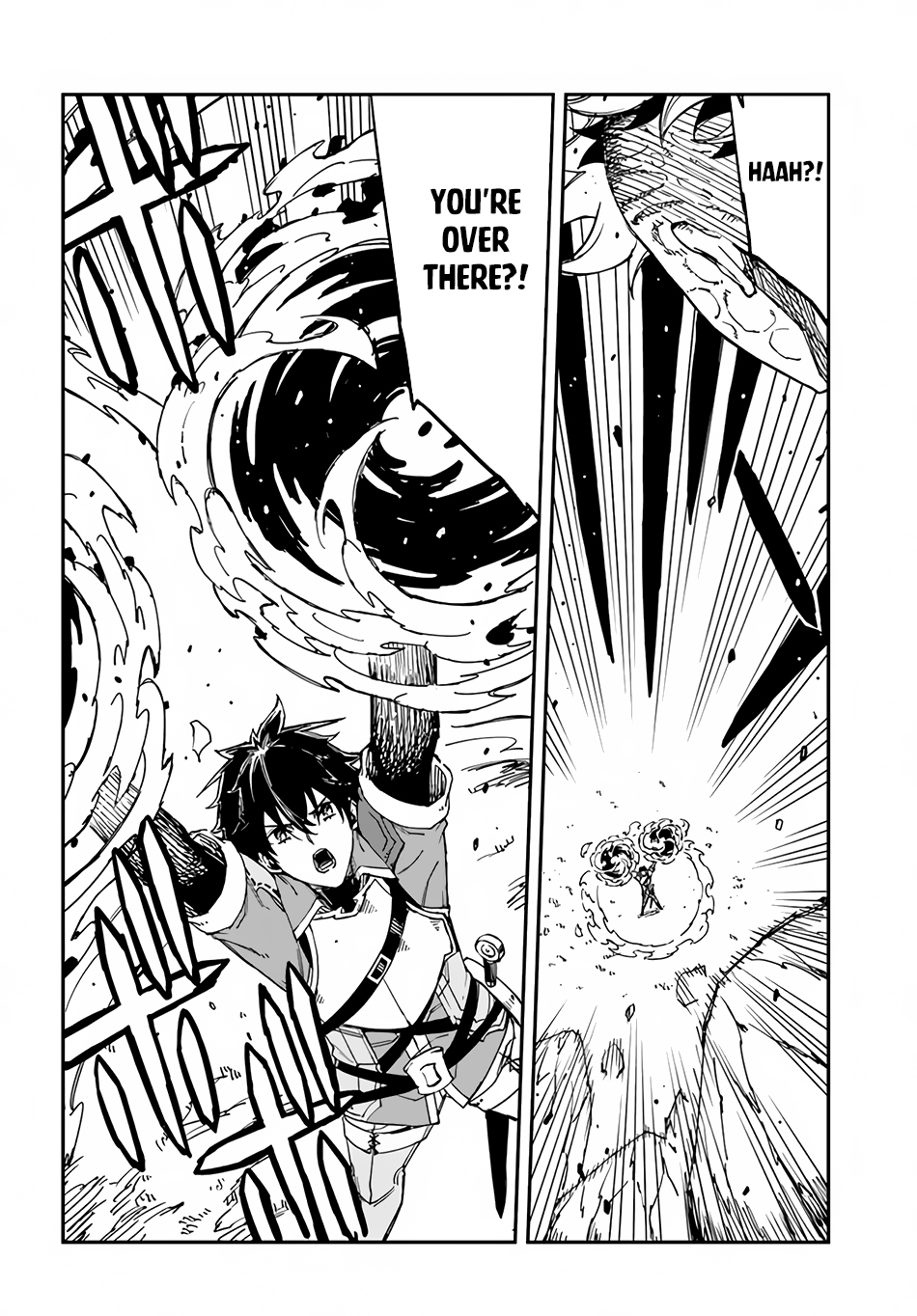 Page 21 of Chapter 22