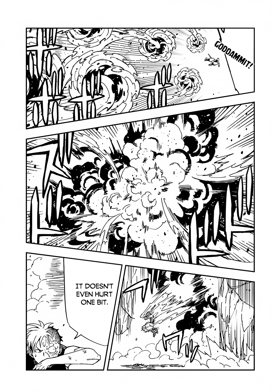 Page 22 of Chapter 22