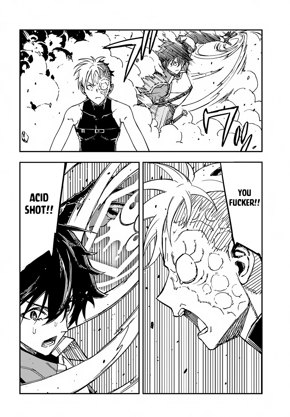 Page 23 of Chapter 22