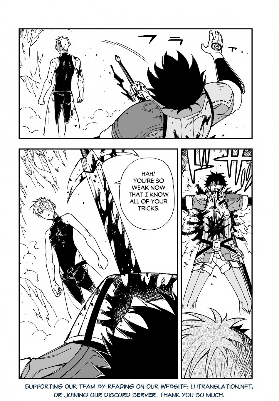 Page 25 of Chapter 22