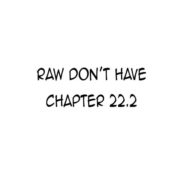 Page 2 of Chapter 23.1