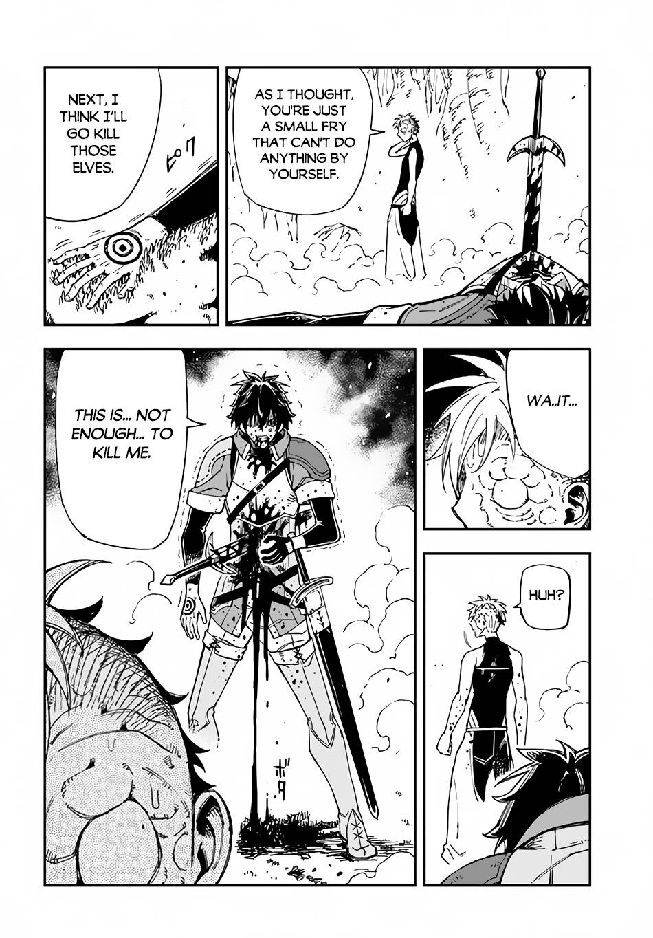 Page 4 of Chapter 23.1