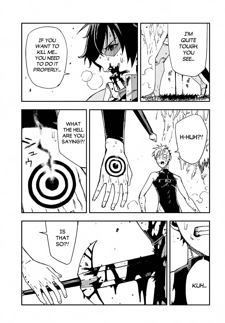 Page 5 of Chapter 23.1