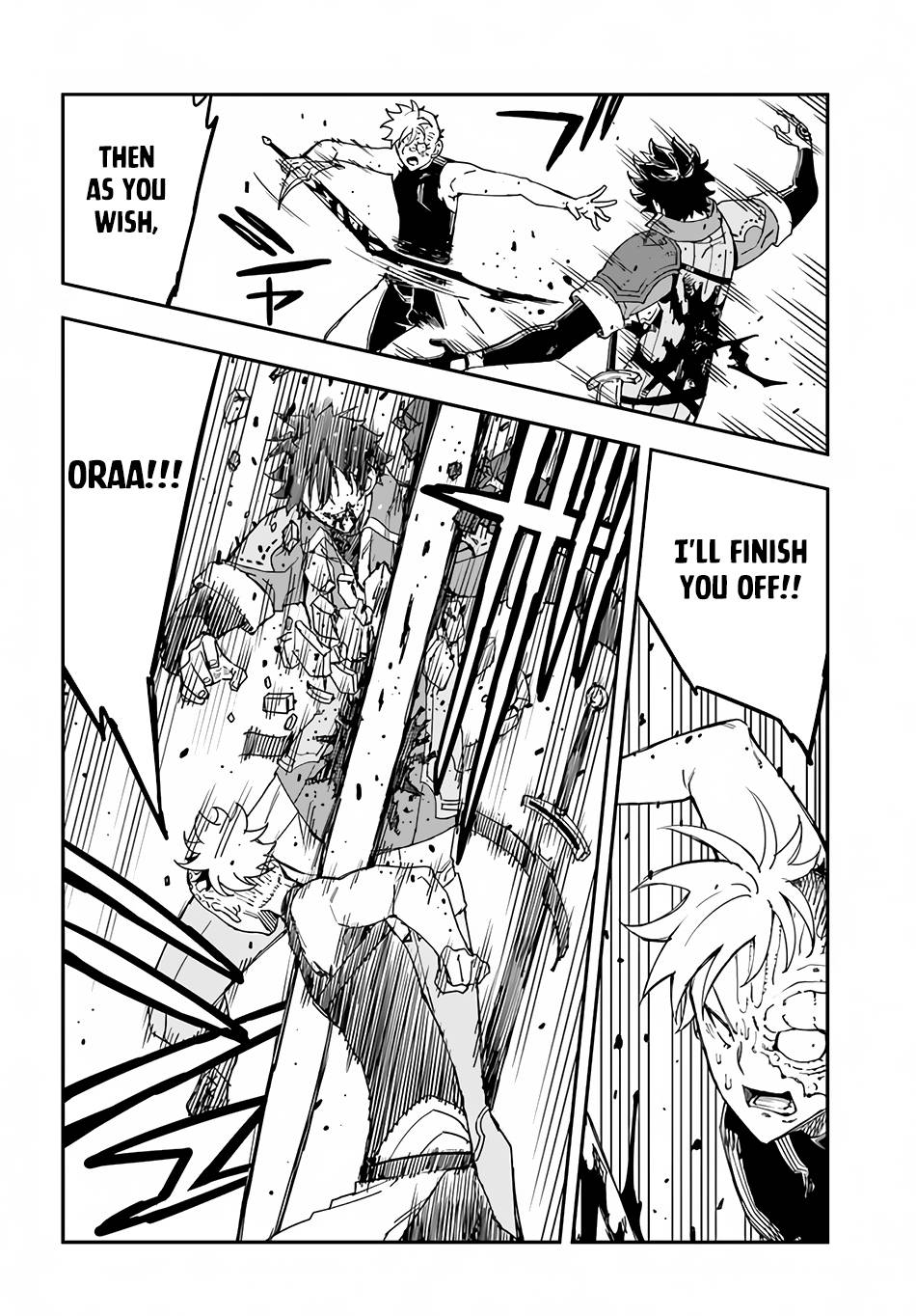 Page 6 of Chapter 23.1