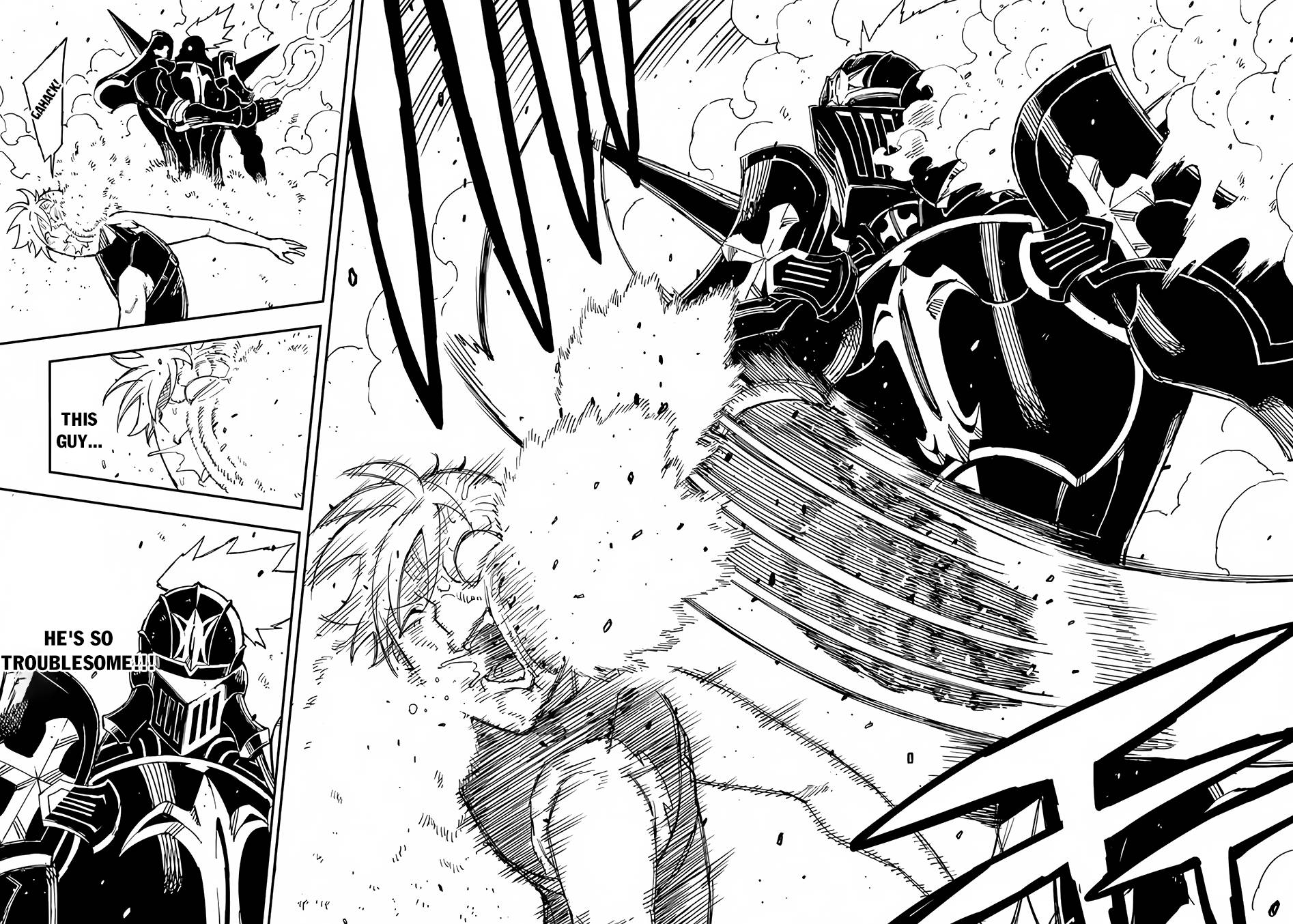 Page 10 of Chapter 23.1