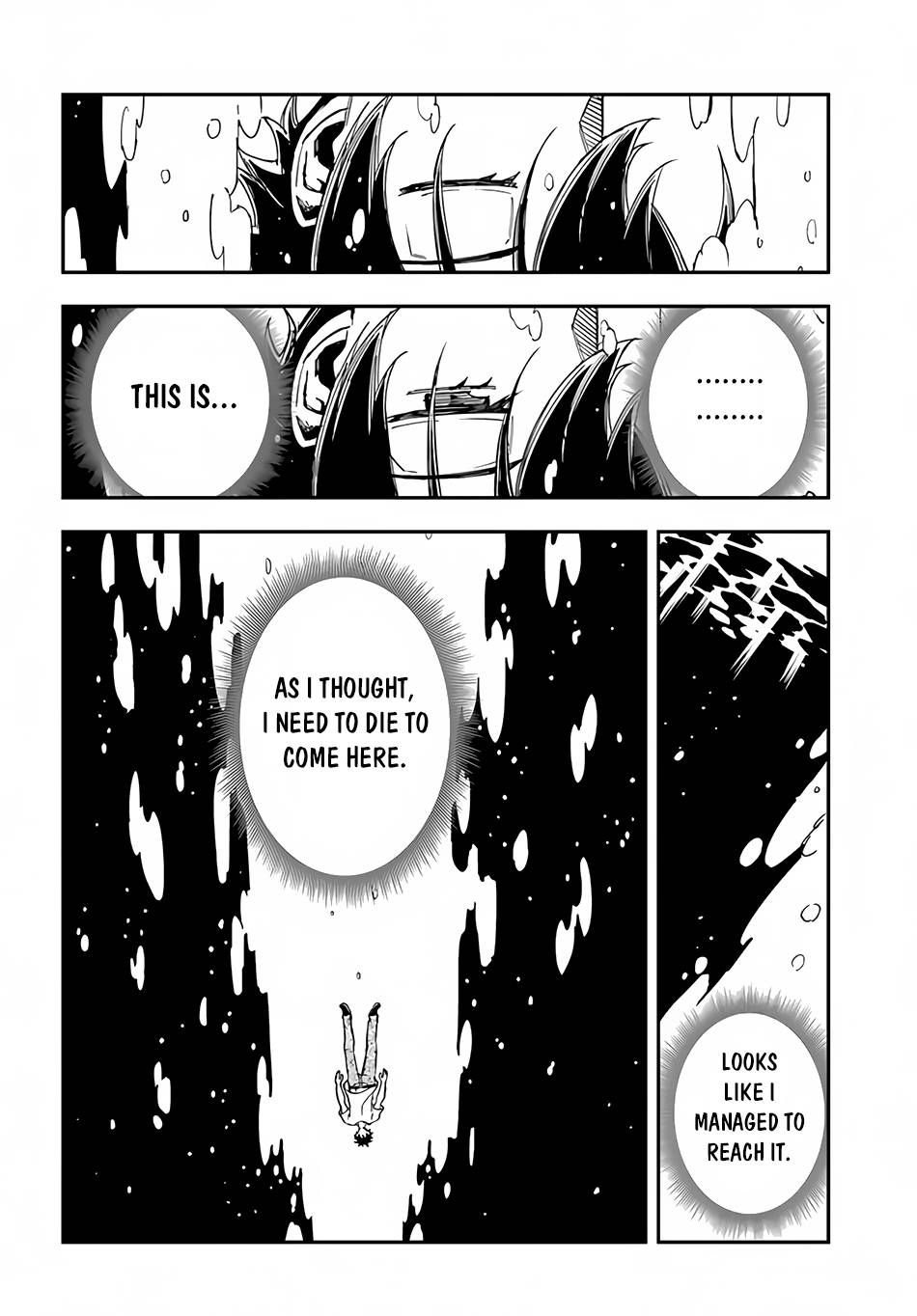 Page 11 of Chapter 23.1