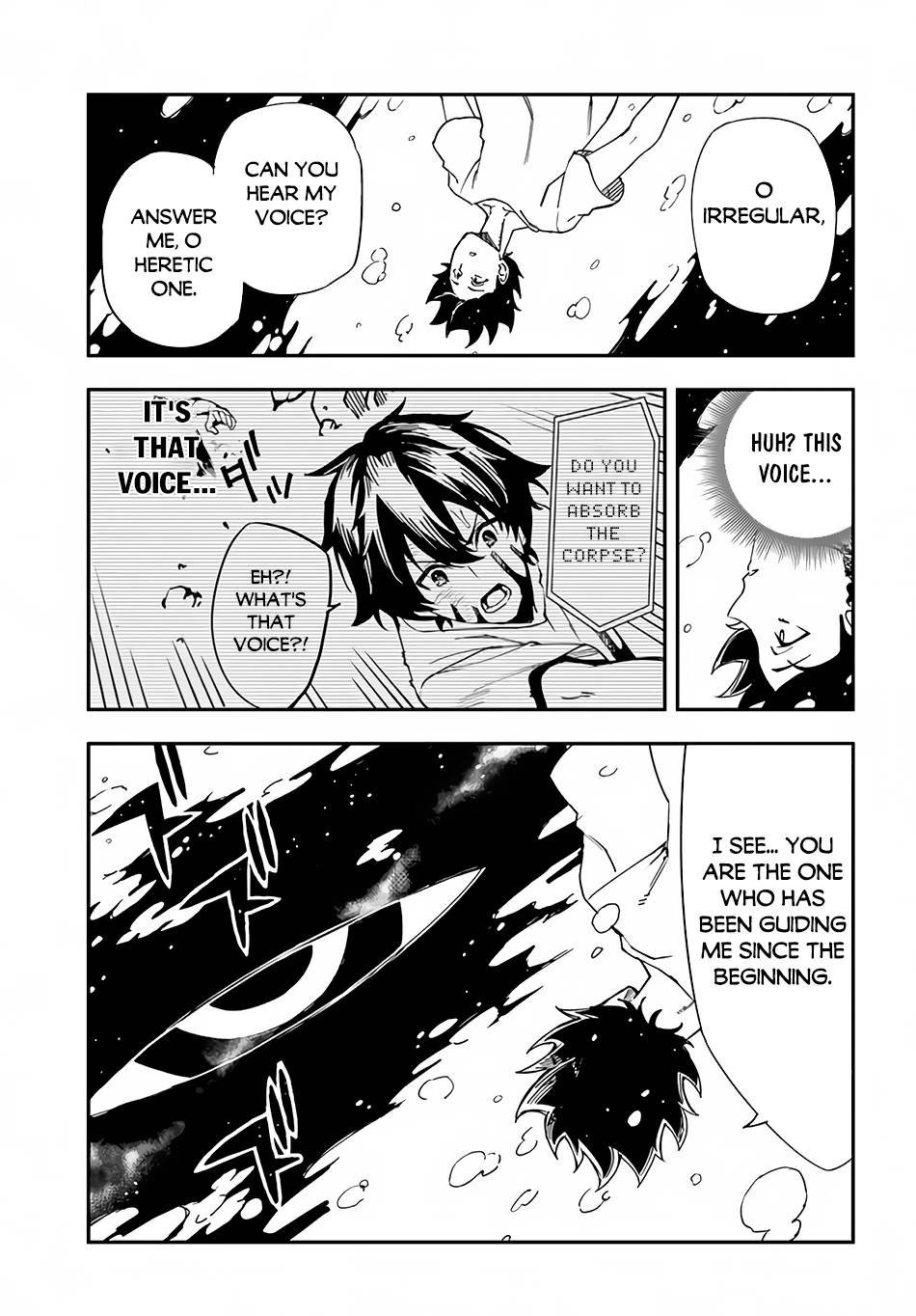 Page 12 of Chapter 23.1