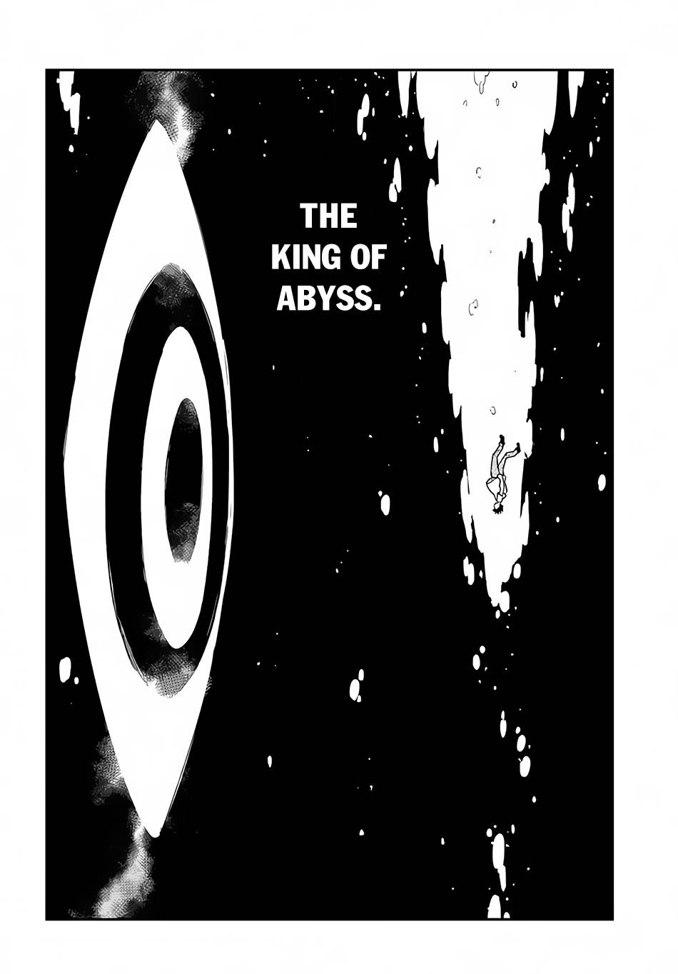 Page 13 of Chapter 23.1