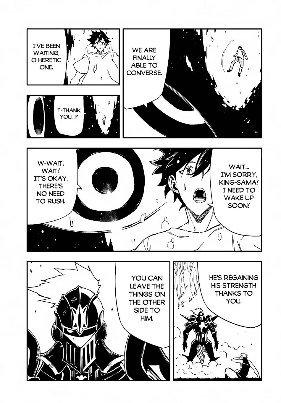 Page 14 of Chapter 23.1