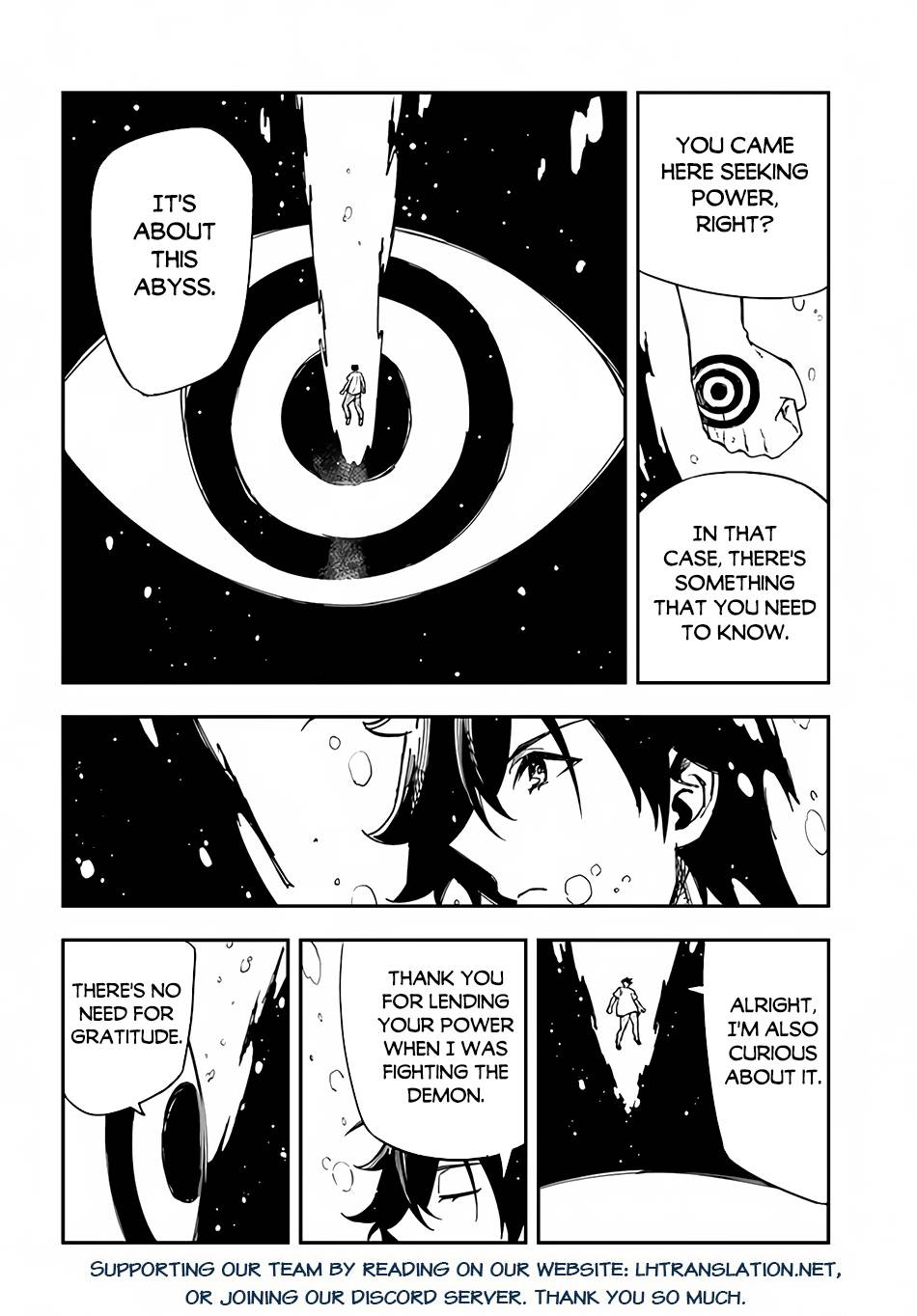 Page 15 of Chapter 23.1