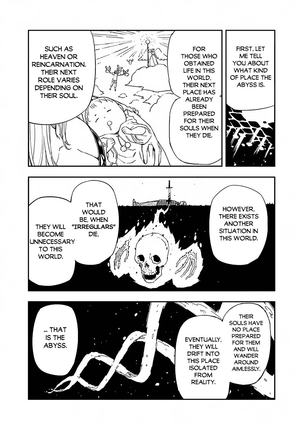 Page 2 of Chapter 23.2