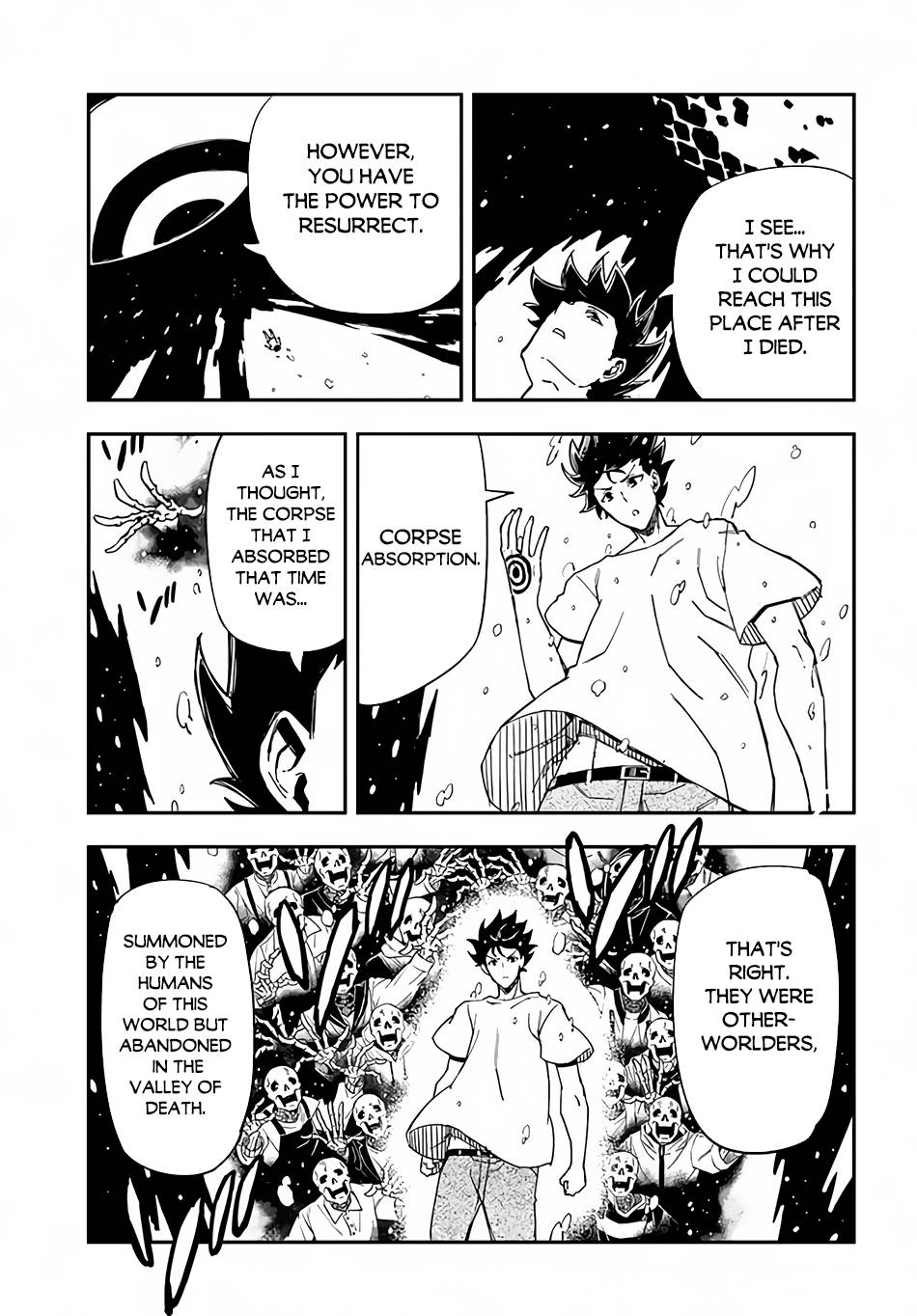 Page 4 of Chapter 23.2
