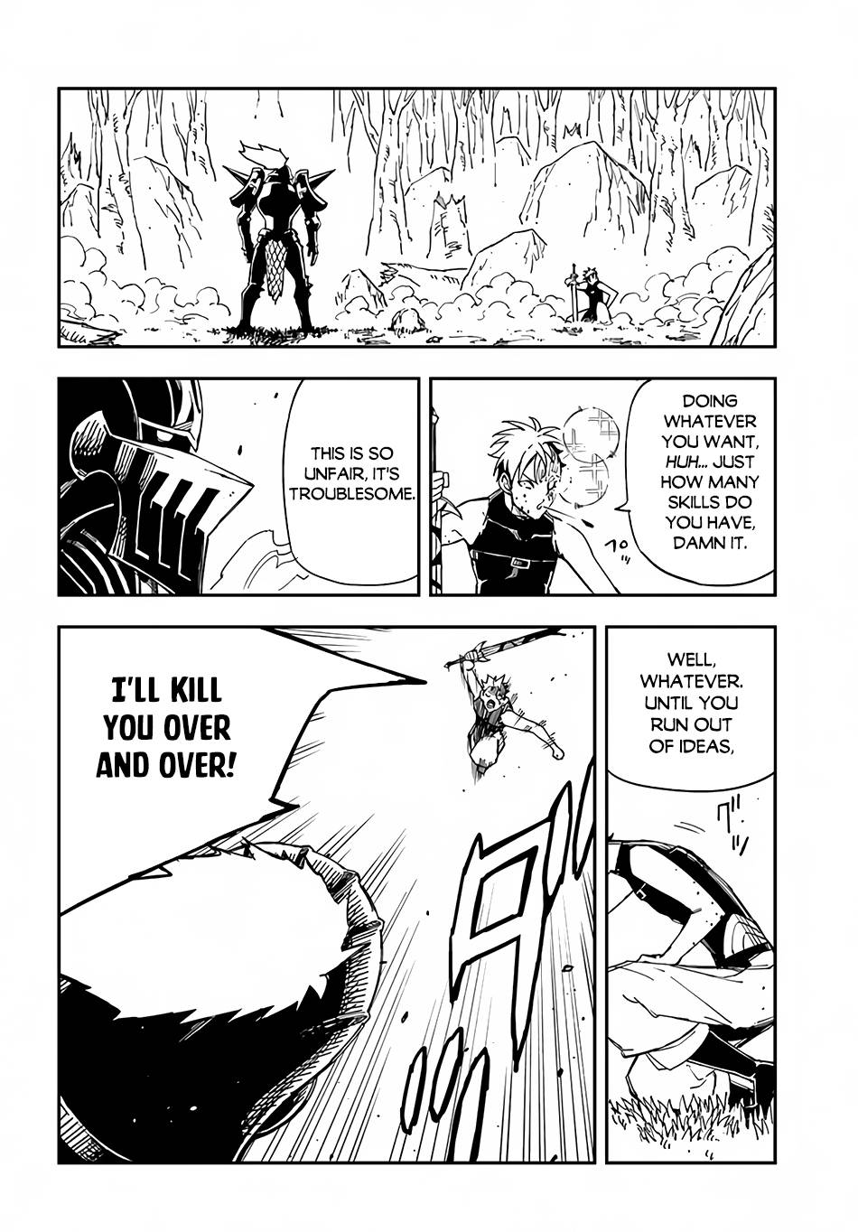 Page 5 of Chapter 23.2