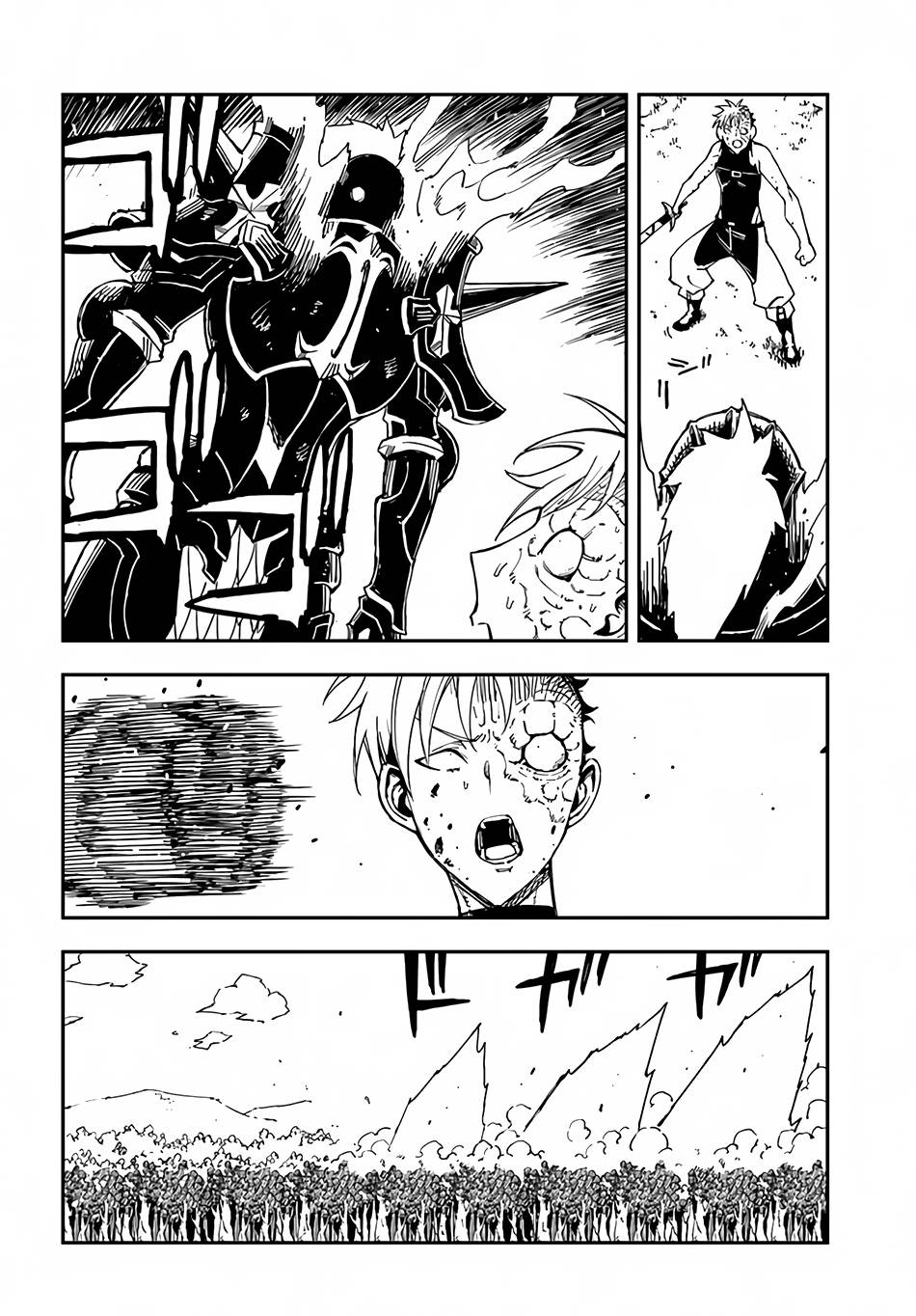 Page 7 of Chapter 23.2