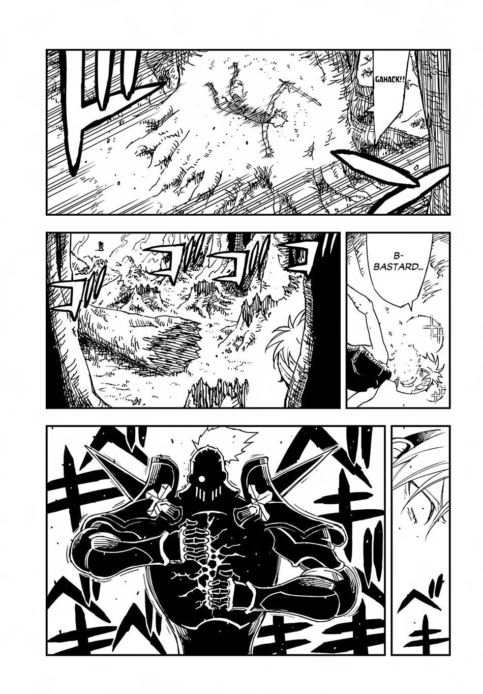 Page 8 of Chapter 23.2