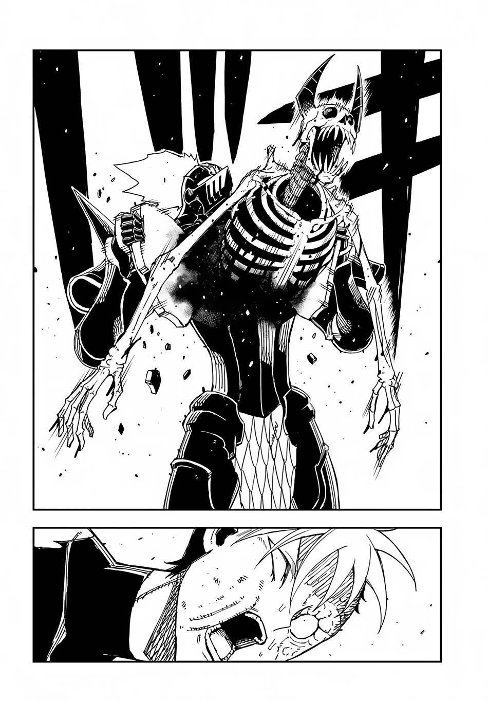 Page 9 of Chapter 23.2