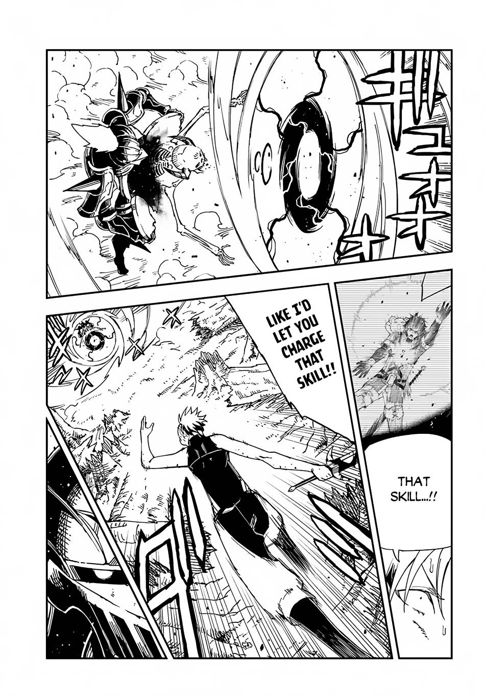 Page 10 of Chapter 23.2