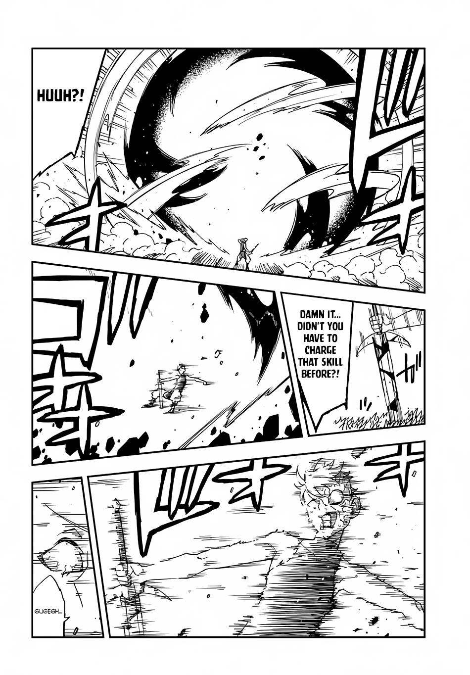 Page 11 of Chapter 23.2