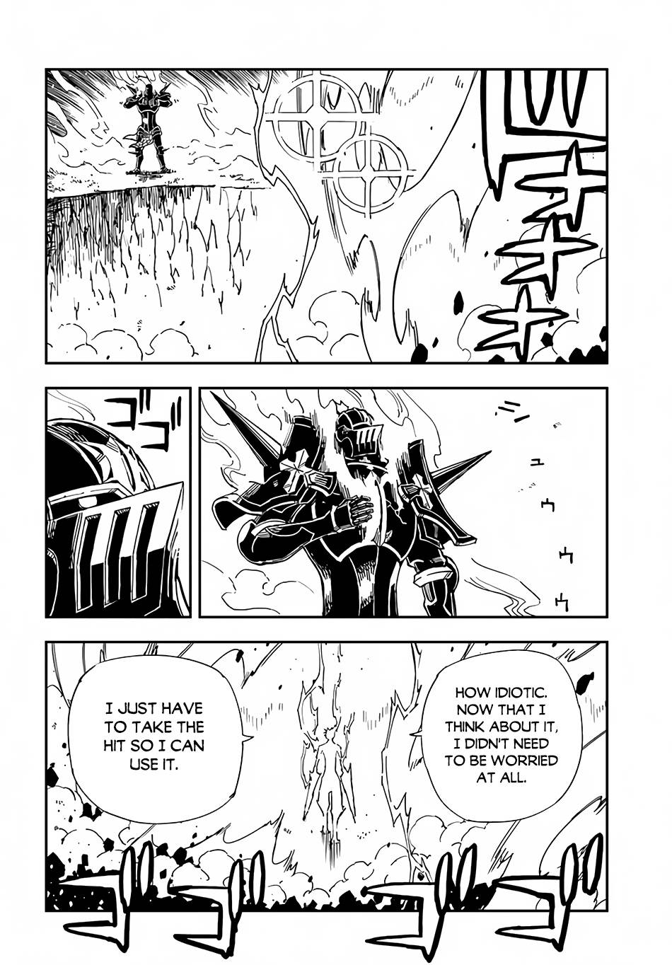 Page 13 of Chapter 23.2