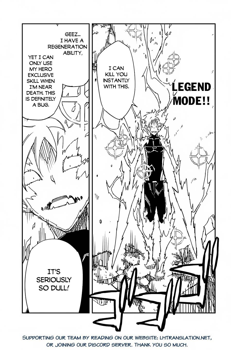 Page 14 of Chapter 23.2