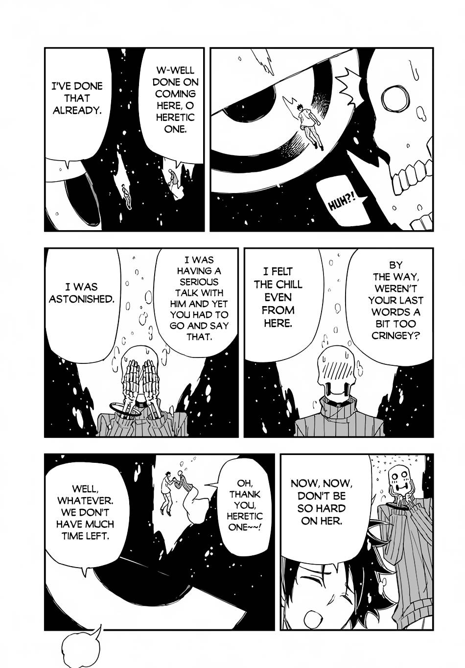 Page 5 of Chapter 24.2