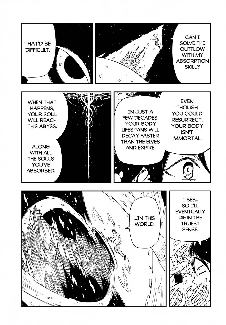 Page 9 of Chapter 24.2
