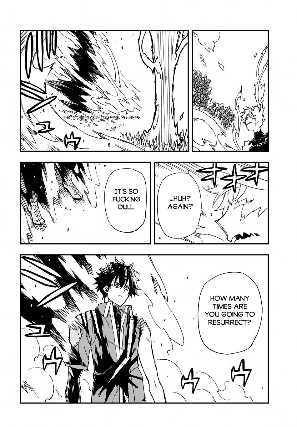 Page 10 of Chapter 24.2