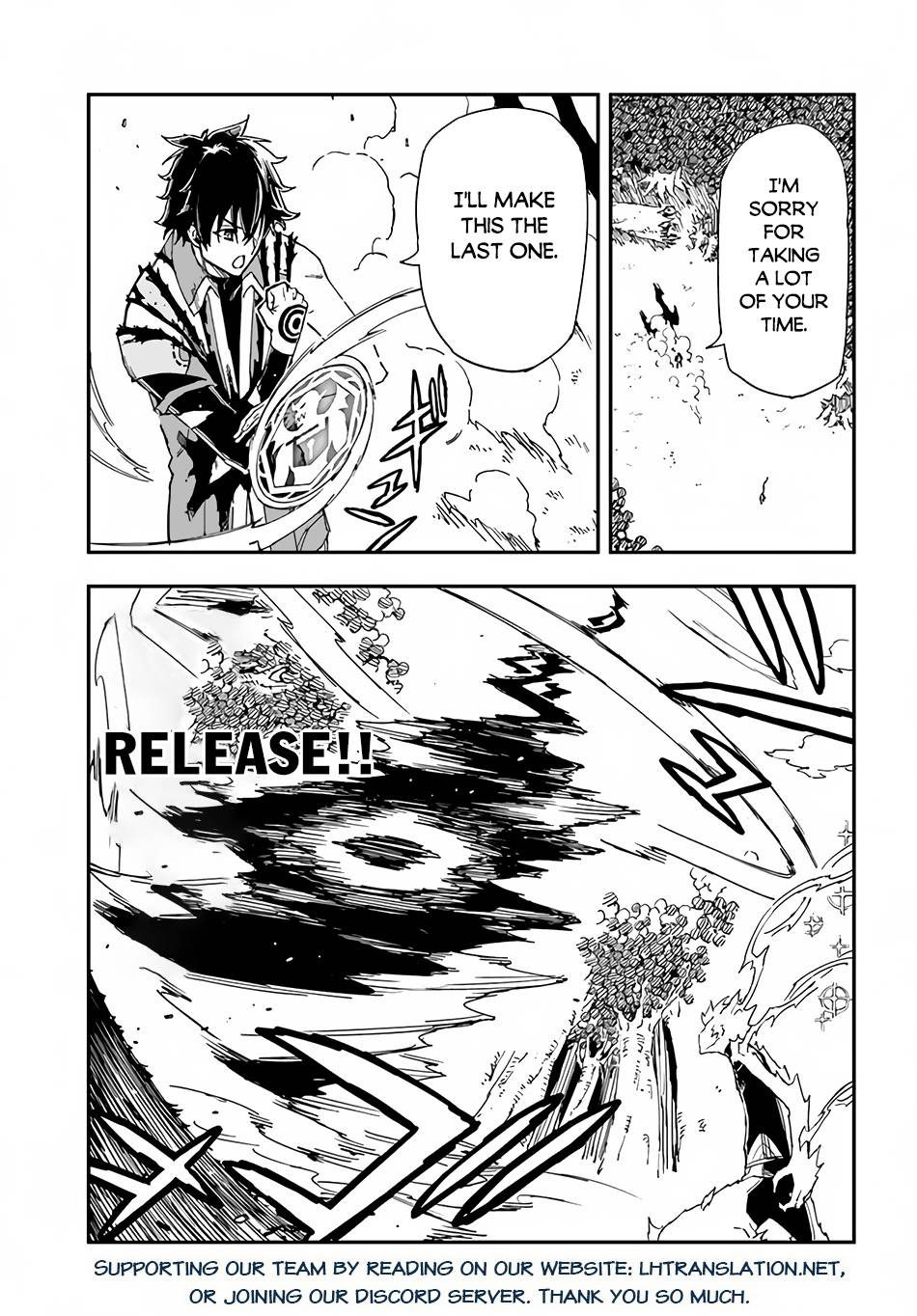 Page 11 of Chapter 24.2