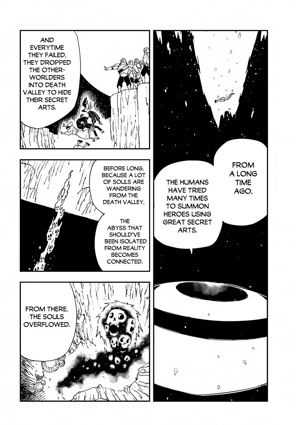 Page 3 of Chapter 24.1