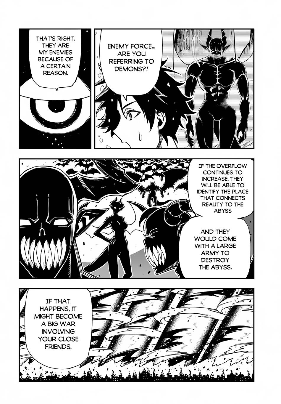 Page 5 of Chapter 24.1