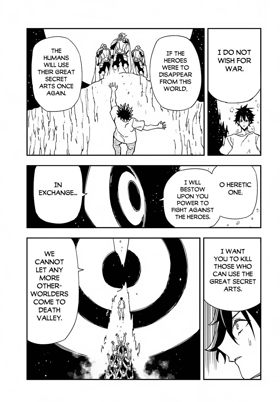 Page 6 of Chapter 24.1
