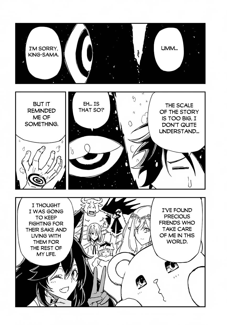 Page 7 of Chapter 24.1