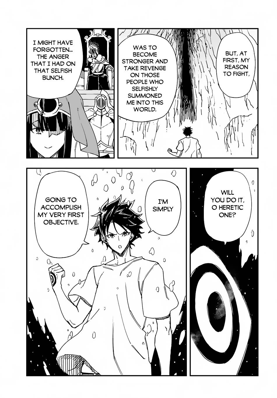 Page 8 of Chapter 24.1