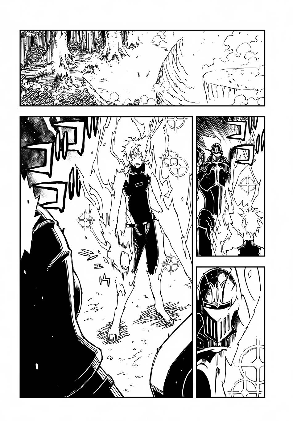 Page 9 of Chapter 24.1