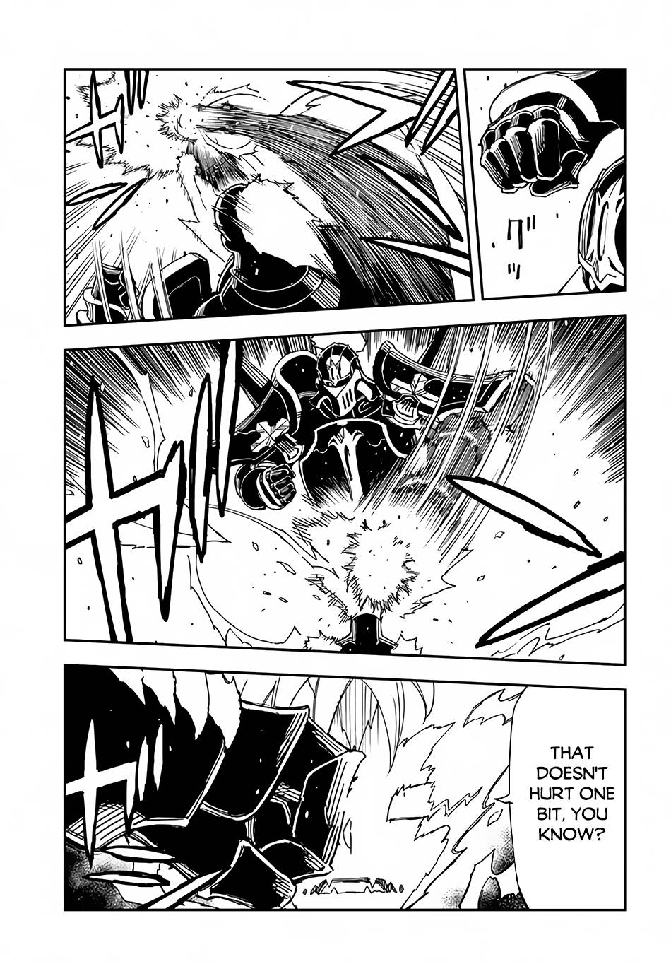Page 10 of Chapter 24.1