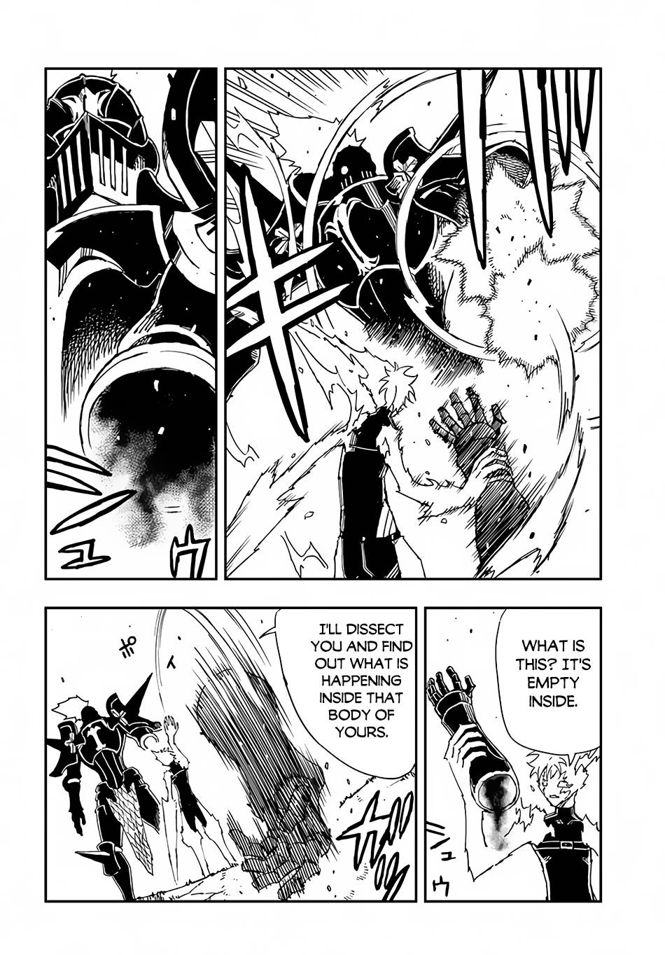 Page 11 of Chapter 24.1