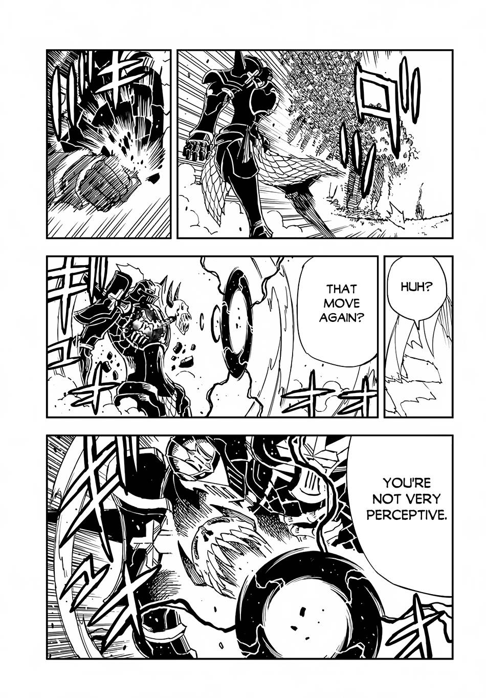 Page 12 of Chapter 24.1