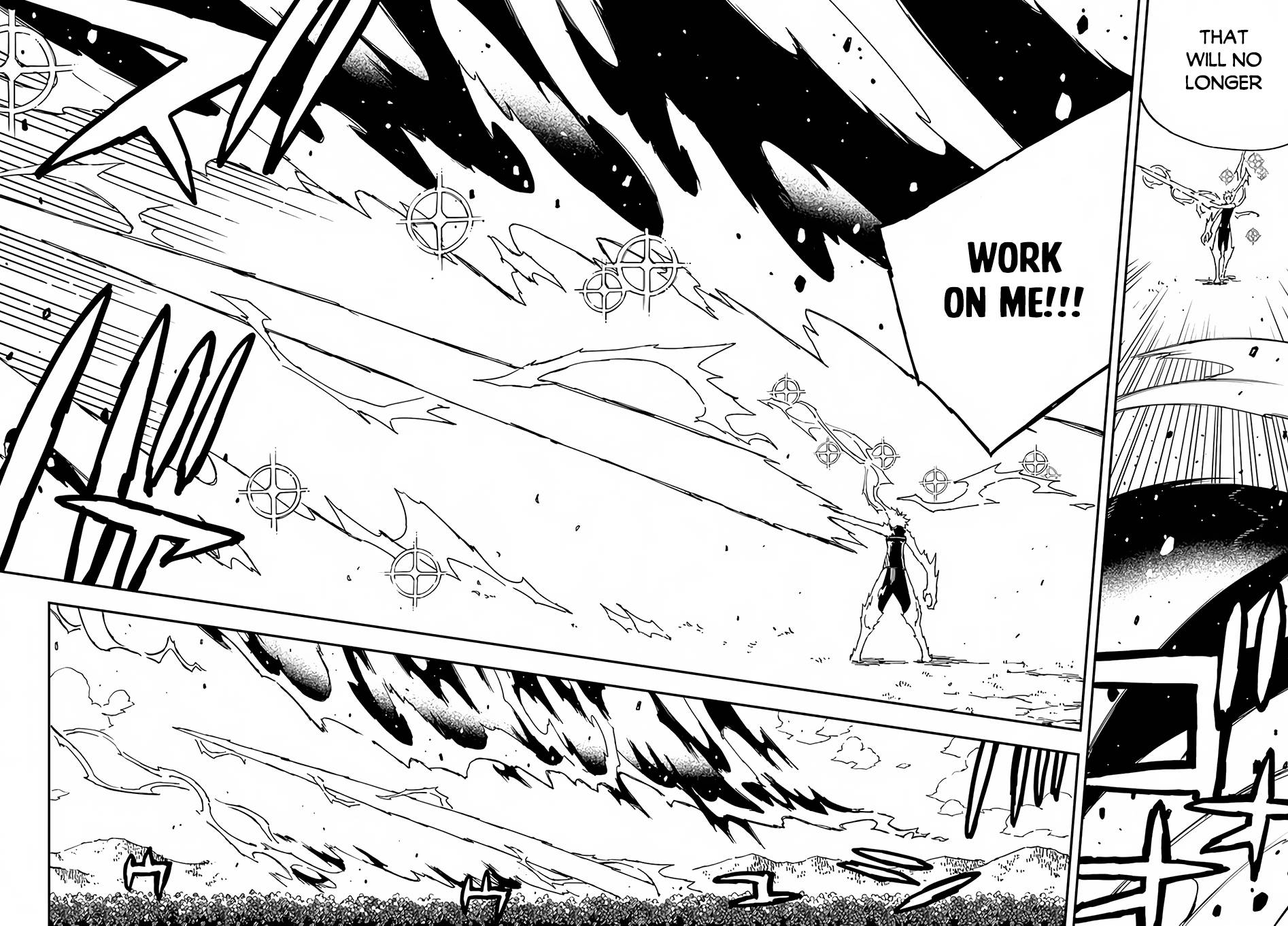 Page 13 of Chapter 24.1