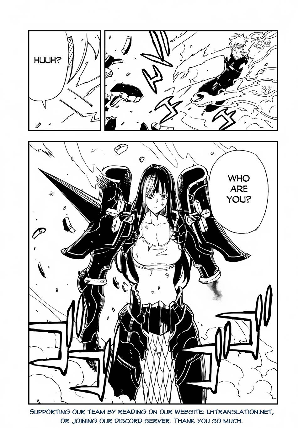 Page 15 of Chapter 24.1