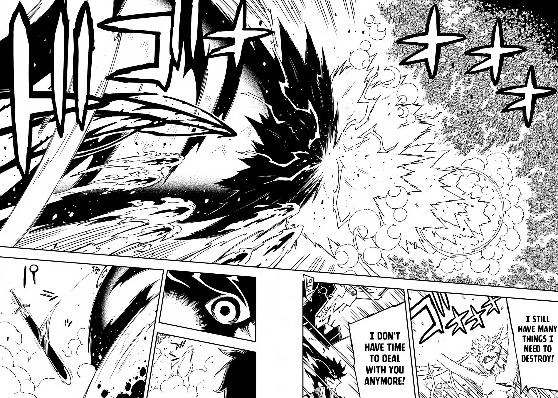 Page 3 of Chapter 25.2